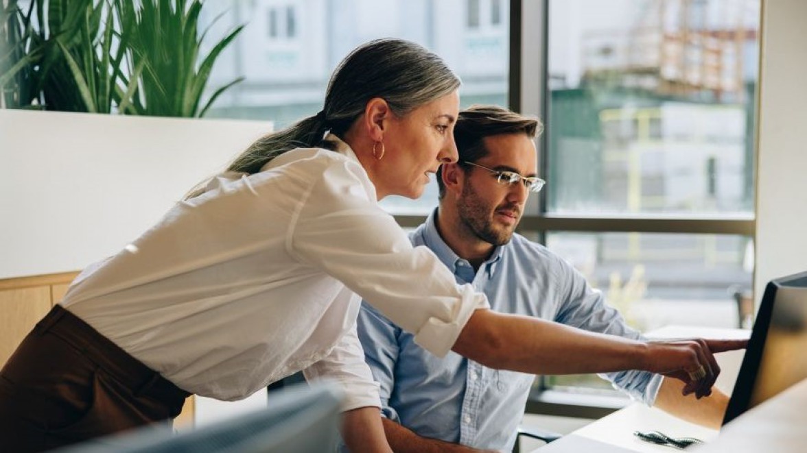 选择最佳内容数据服务提供商的好处