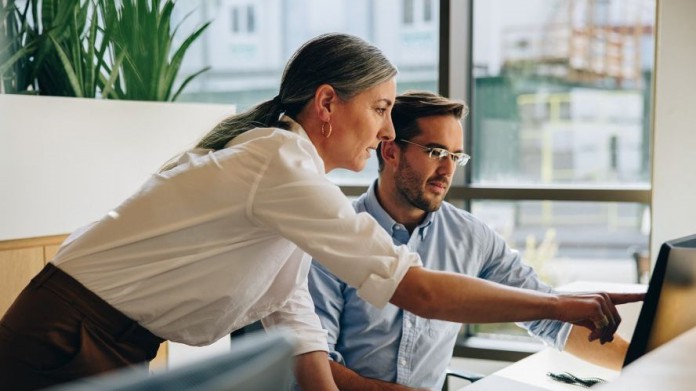 选择最佳内容数据服务提供商的好处