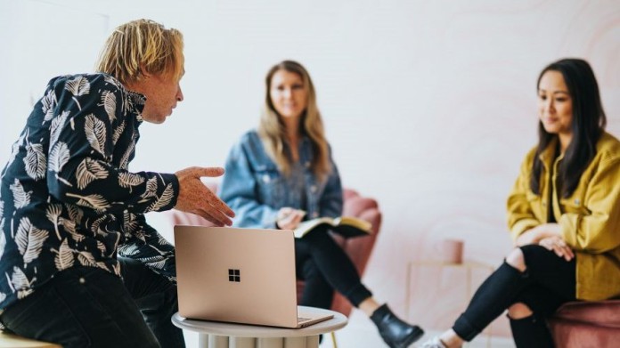 社交媒体营销平台促进您的销售