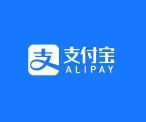 alipay