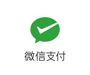 wechat